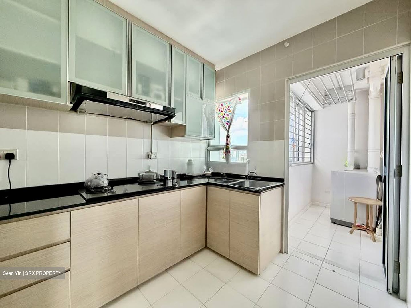Blk 38A The River Vista @ Kallang (Kallang/Whampoa), HDB 4 Rooms #593268081